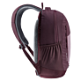 Deuter ruksak StepOut 16