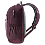 Deuter ruksak StepOut 16
