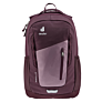 Deuter ruksak StepOut 16