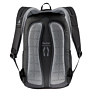 Deuter ruksak StepOut 16