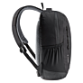 Deuter ruksak StepOut 16