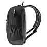 Deuter ruksak StepOut 16