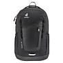 Deuter ruksak StepOut 16