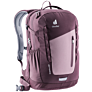Deuter ruksak StepOut 22