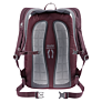 Deuter ruksak StepOut 22