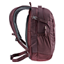 Deuter ruksak StepOut 22