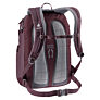 Deuter ruksak StepOut 22