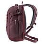 Deuter ruksak StepOut 22