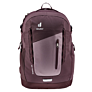Deuter ruksak StepOut 22