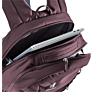 Deuter ruksak StepOut 22