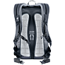 Deuter ruksak StepOut 22