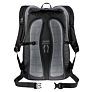 Deuter ruksak StepOut 22