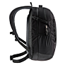 Deuter ruksak StepOut 22