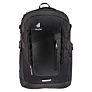 Deuter ruksak StepOut 22