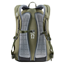 Deuter ruksak Gogo