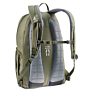 Deuter ruksak Gogo