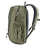 Deuter ruksak Gogo