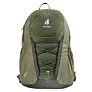 Deuter ruksak Gogo