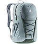 Deuter ruksak Gogo