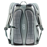 Deuter ruksak Gogo