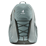 Deuter ruksak Gogo