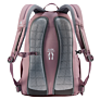 Deuter Gogo
