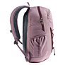 Deuter Gogo