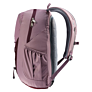 Deuter Gogo