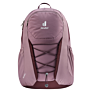 Deuter Gogo