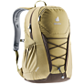 Deuter ruksak Gogo