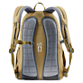 Deuter ruksak Gogo