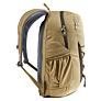 Deuter ruksak Gogo