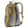 Deuter ruksak Gogo