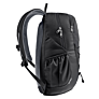 Deuter Gogo