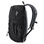 Deuter Gogo