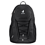 Deuter Gogo