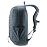 Deuter rusak GOGO