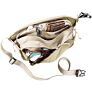Deuter torbica Passway 2