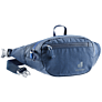 Deuter pojasna torbica Belt I