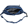 Deuter pojasna torbica Belt I
