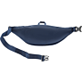 Deuter pojasna torbica Belt I