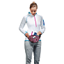 Deuter pojasna torbica Belt I