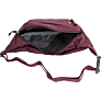 Deuter pojasna torbica Belt I
