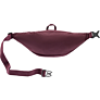Deuter pojasna torbica Belt I