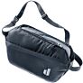 Deuter torbica preko ramena PASSWAY 4+1