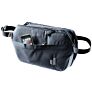 Deuter torbica preko ramena PASSWAY 4+1