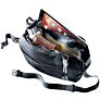 Deuter torbica preko ramena PASSWAY 4+1