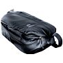 Deuter torbica preko ramena PASSWAY 4+1