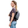 Deuter torbica preko ramena PASSWAY 4+1