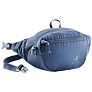Deuter pojasna torbica Belt II